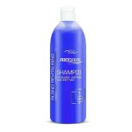 PROSALON, Шампyнь оттеночный для светлых, осветленных и седых волос Blond Revitalising, 500 мл