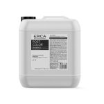 EPICA, Нейтрализующий шампунь для завершения процесса окрашивания Post Color, 5000 мл