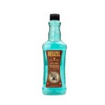 REUZEL, Тоник для укладки Hair Tonic, 350 мл