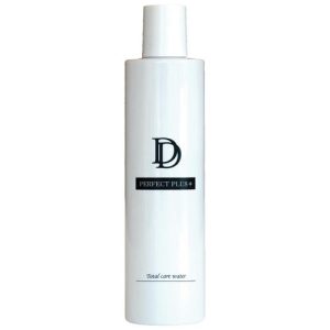 DD PERFECT PLUS, Многофункциональный увлажняющий регенерирующий лосьон Total care water, 300 мл
