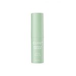 KIM JEONG MOON Aloe Мультифункциональный бальзам-стик Cure Intensive 2X Stick Balm 9гр