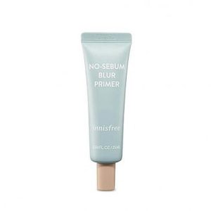 Innisfree Праймер без выделения кожного сала 25мл