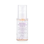 Benton Серум с Бакучиолом Bakuchiol Serum 35мл