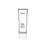 DR.JART+ ВВ-крем Dermakeup Омолаживающий бальзам красоты 01 светлый SPF 35 PA++ 50мл