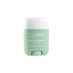 KIM JEONG MOON Aloe Бальзам-стик Cure Realoe Signature Stick Balm 14гр