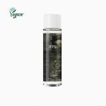Dr.Althea Тонер для лица Anastatica Skin Conditioning Toner 250мл
