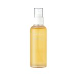HYGGEE Мист с экстрактом ромашки Relief Chamomile Mist 100мл