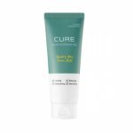 Kim Jeong Moon Aloe Успокаивающий гель с Алоэ Ra Sence Loe Cure Aloe Soothing Gel 150ml