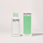 Torriden Лосьон для лица BALANCEFUL Lotion 210мл