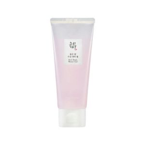 BEAUTY OF JOSEON Гель Red Bean Water Gel 100мл