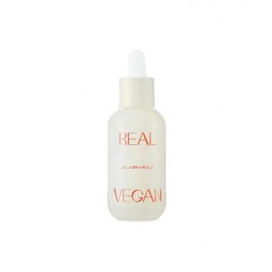 Klavuu Веганская ампула с коллагеном Real Vegan Collagen Ampoule 30мл