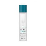 Be The Skin Тонер для ухода за порами BHA+ PORE ZERO Toner 150 мл