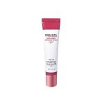 Miguhara Омолаживающий крем для кожи вокруг глаз Anti-Wrinkle Effect Eye Cream Origin 30мл