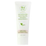 Barr Успокаивающий гель-крем Super Green Deep Energy Cream 60мл