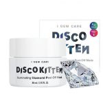I DEW CARE Смываемая маска для лица Magic Chrome Mask Disco Kitten 80мл