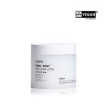 Jumiso Тонер-пэды PORE-REST AHA BHA PHA Blackhead Wipe Toner pad 70шт.