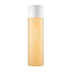Numbuzin Эссенциальный тонер для сияющего тона No.3 Super Glowing Essence Toner 200мл