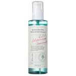 AXIS-Y Нежный гель для умывания Quinoa One-Step balanced Gel Cleanser 180мл
