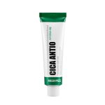 MEDI-PEEL Восстанавливающий крем Cica Antio Cream