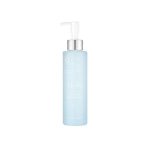 9wishes Непенящийся гель для умывания Hydra Cleansing Ampule 200мл