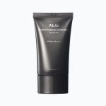 Abib Солнцезащитный крем Sedum Hyaluron Sunscreen Protection Tube 50мл SPF50+/PA++++