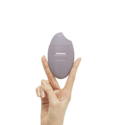 Haruharu WONDER Гиалуроновый крем с экстрактом чёрного риса Black Rice Hyaluronic Cream 50мл — изображение 6