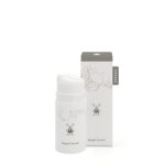 Восстанавливающая сыворотка MUEHLE ORGANIC, 30 мл