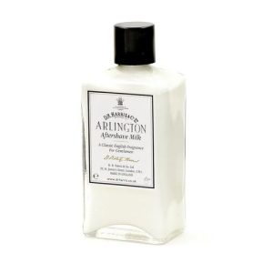 Бальзам после бритья D. R. Harris, Arlington, 100 мл, уцененный товар