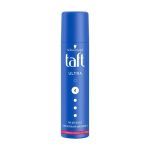 Лак для укладки волос Taft Ultra Сверхсильная фиксация (4) 75мл