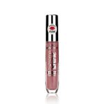 Блеск для губ Essence Extreme Shine 04 Purple Rain 5мл