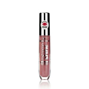 Блеск для губ Essence Extreme Shine 04 Purple Rain 5мл