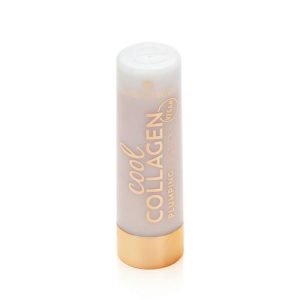 Помада для губ Essence Cool Collagen 204, 3,5г