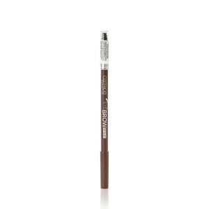 Карандаш для бровей Catrice Eye Brow Stylist 020 Date with Ash-ton