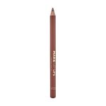 Карандаш для губ Eva Mosaic Make Up Lips Кофейно-розовый 1,1г