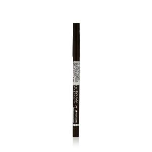 Карандаш для бровей Essence Micro Precise 3 темно-коричневый