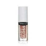 Блеск для губ Relove by Revolution Baby Lip Gloss, Sugar, 2,2г