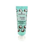Густое масло для губ Essence Lip Care booster "Lip butter" 12мл