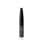 Подводка для век BelorDesign PRO INK 1 Черная 3,5г
