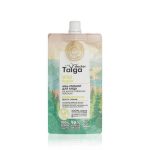 AHA - пилинг для лица Natura Siberica Doctor Taiga "Beauty сияние" 100мл