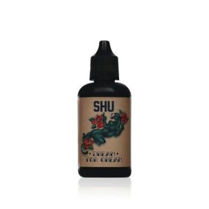 Тональный крем для лица SHU Dream for cream 343 30мл