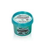 Ледяная дренажная маска для лица Organic Kitchen "Фруктовый лед" 100мл