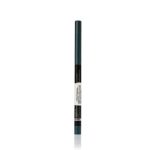 Карандаш для век Catrice 18h Colour & Contour 070 Green Smoothie