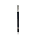 Карандаш для век SHU Eye Sketch 01 Черный 0,78г