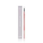Автоматический карандаш для бровей Soda Ultra Thin Brow Liner #browpurrfection 001, 1,06г