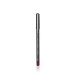 Гелевый карандаш для губ LN Professional Filler Lip Liner 102