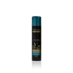 Лак для укладки волос Tresemme Beauty-Full Volume Сверхсильная фиксация (4) 250мл