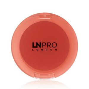 Румяна для лица LN Professional 103, 2,5г