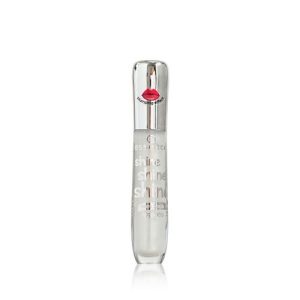 Блеск для губ Essence Shine Shine Shine 18 plump me up 5мл