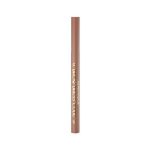 Фломастер - подводка для бровей Art-Visage Brow Dress Code 802 Коричневый 1,5мл
