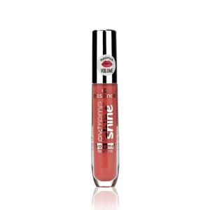 Блеск для губ Essence Extreme Shine 05 Pink Panther 5мл